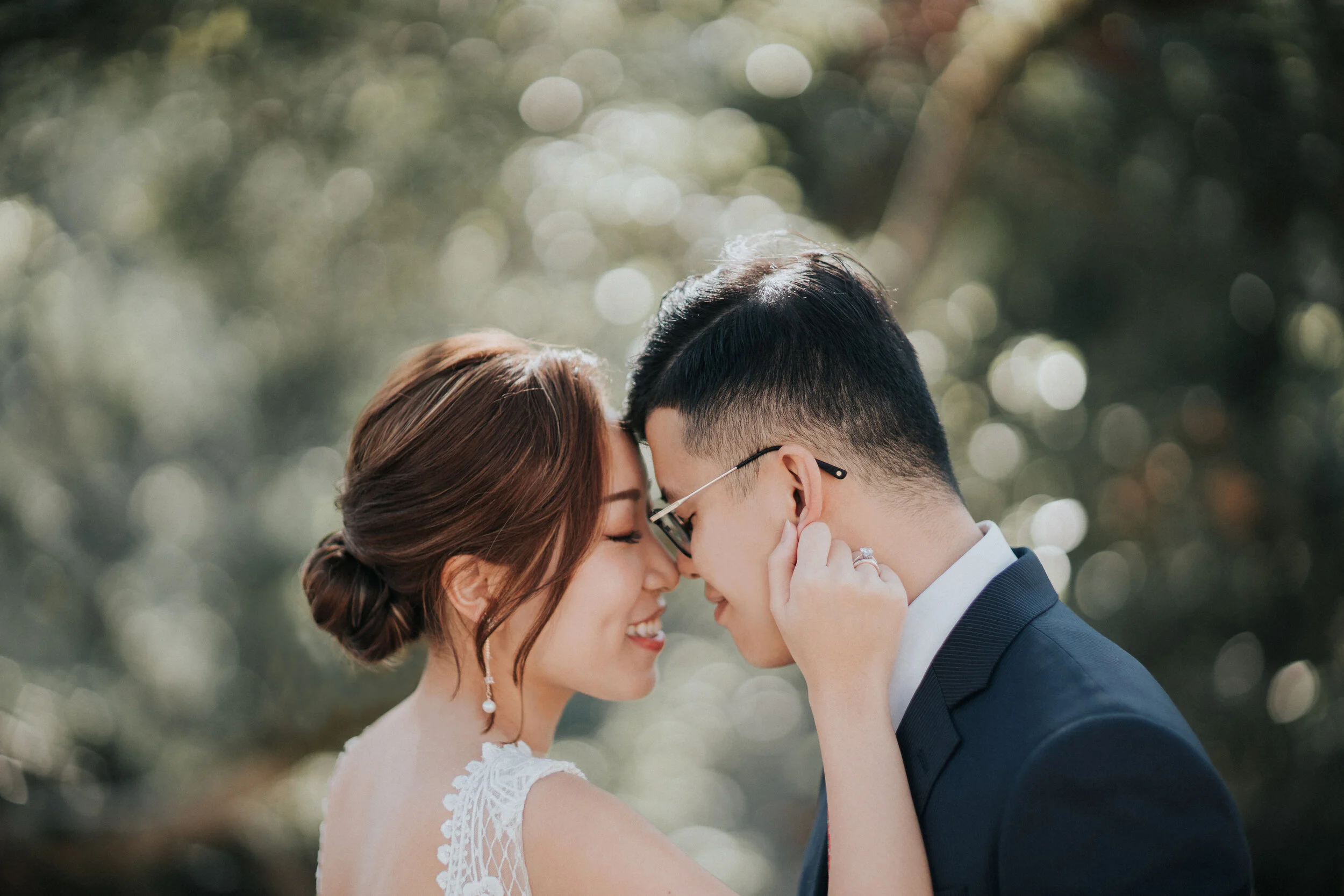 s20191227-0132-APH00221-r2.jpg