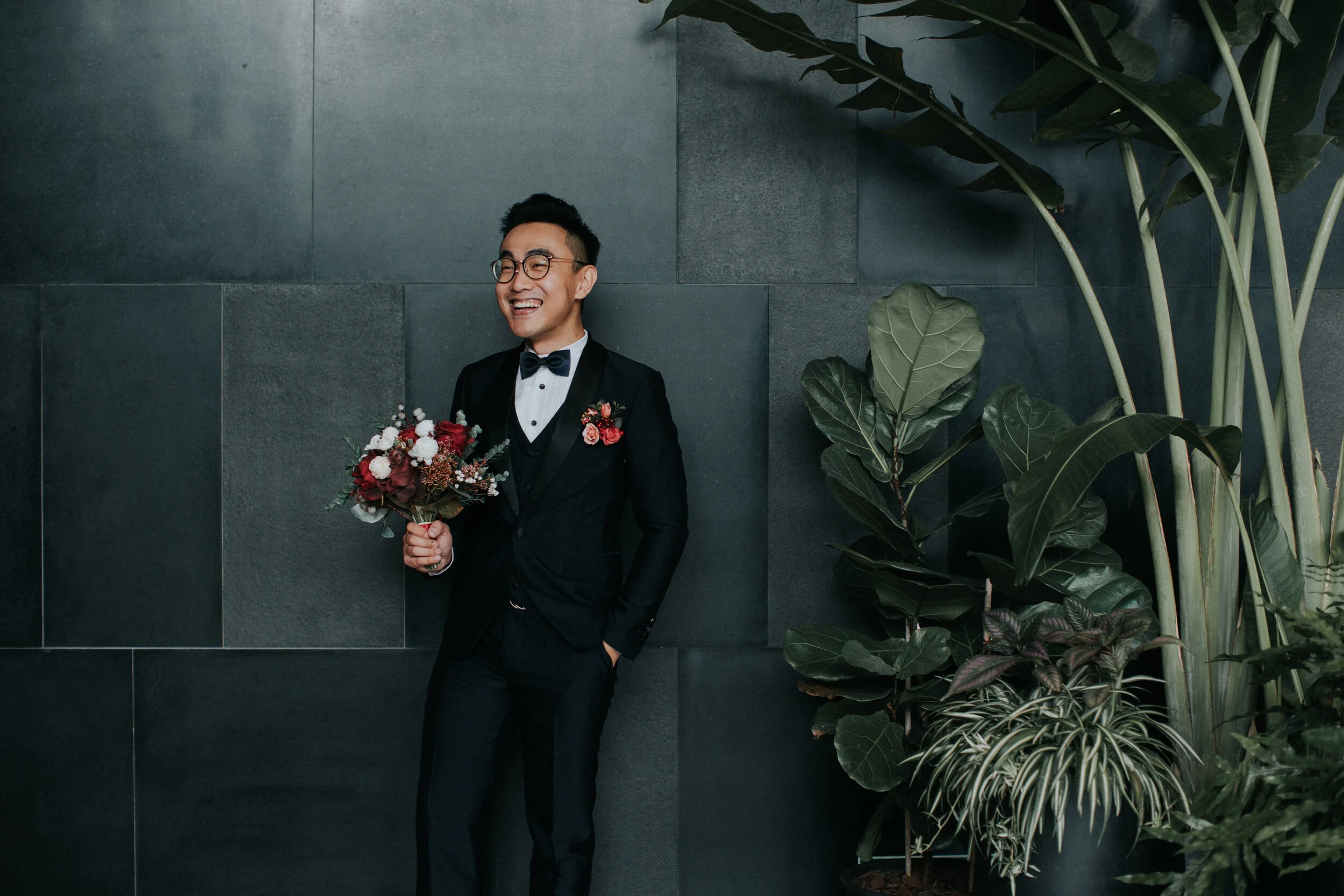 s20191116-0186-APH00801.jpg