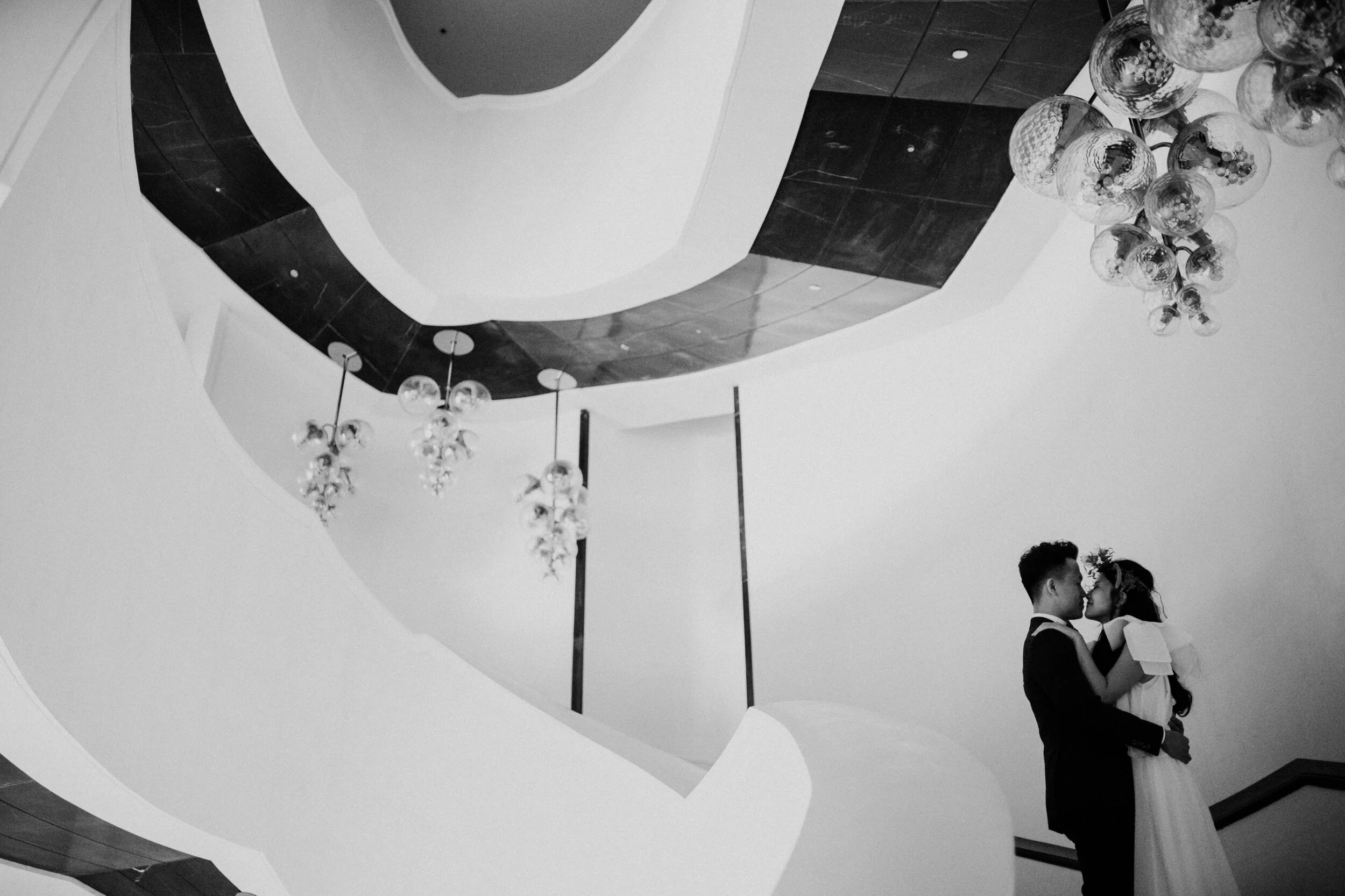 s20201120-1034-APH03121.jpg