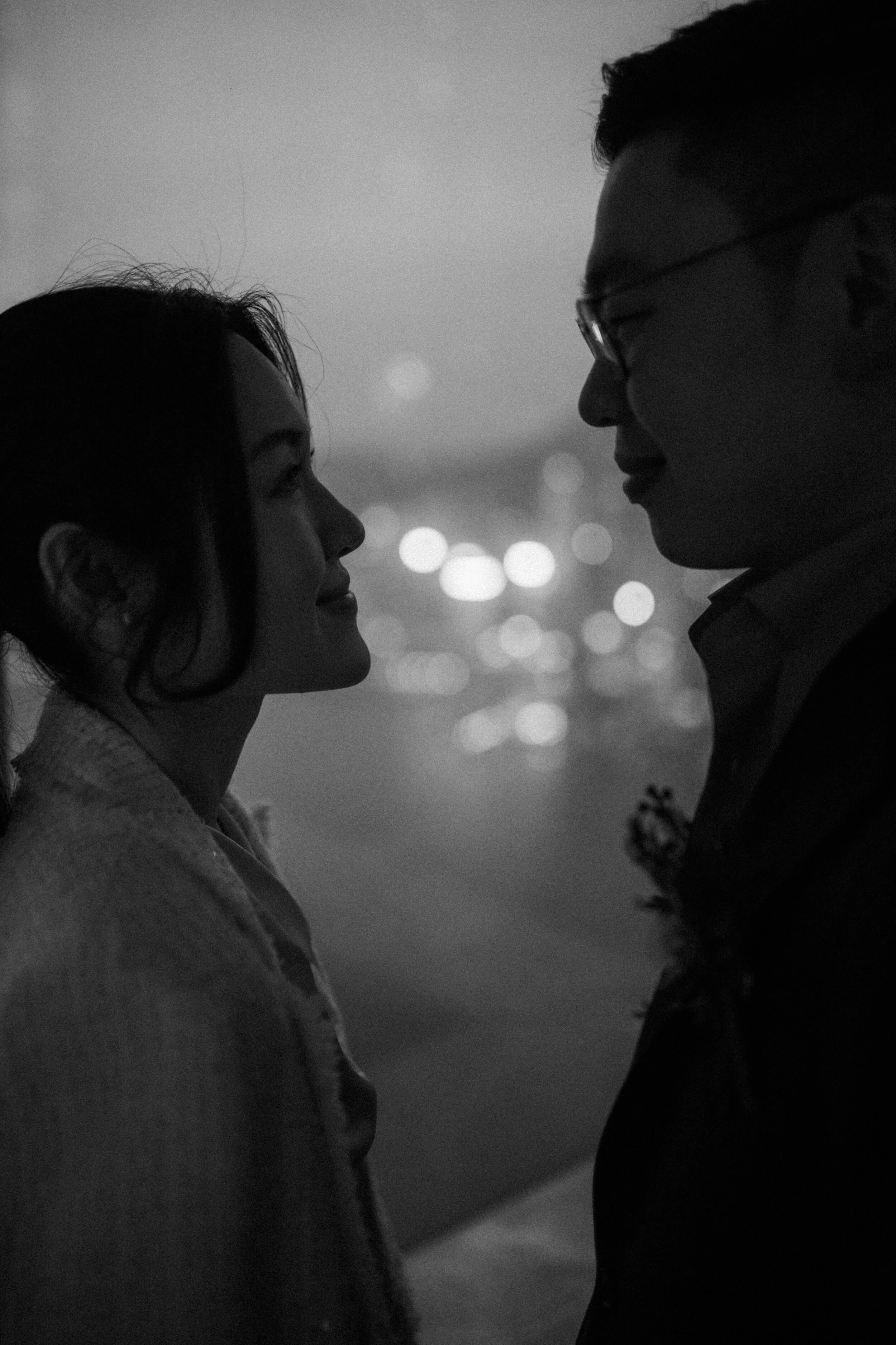 s20201216-0857-APH08383.jpg