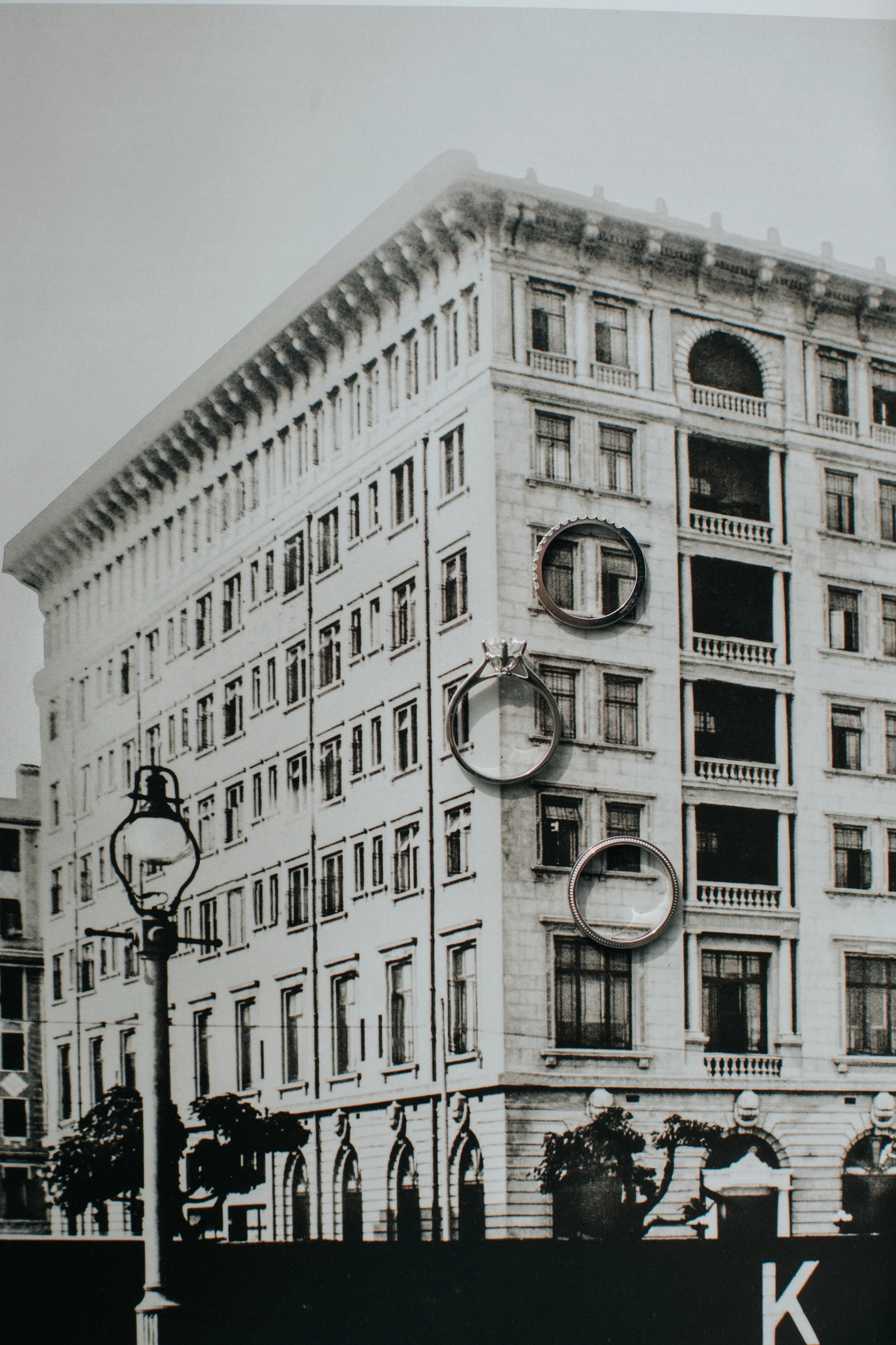 s20201225-0789-APH03556.jpg
