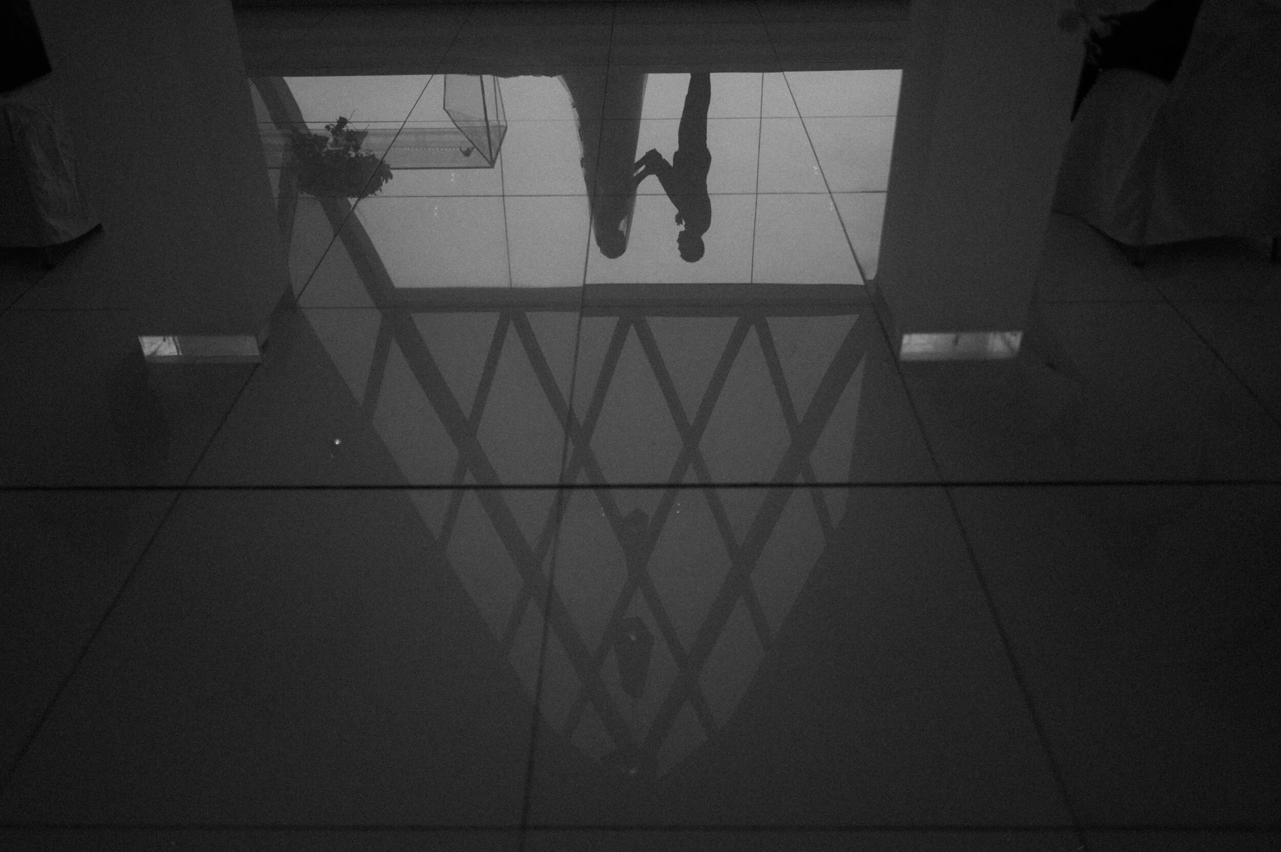 s20210322-0481-MTC_5222.jpg