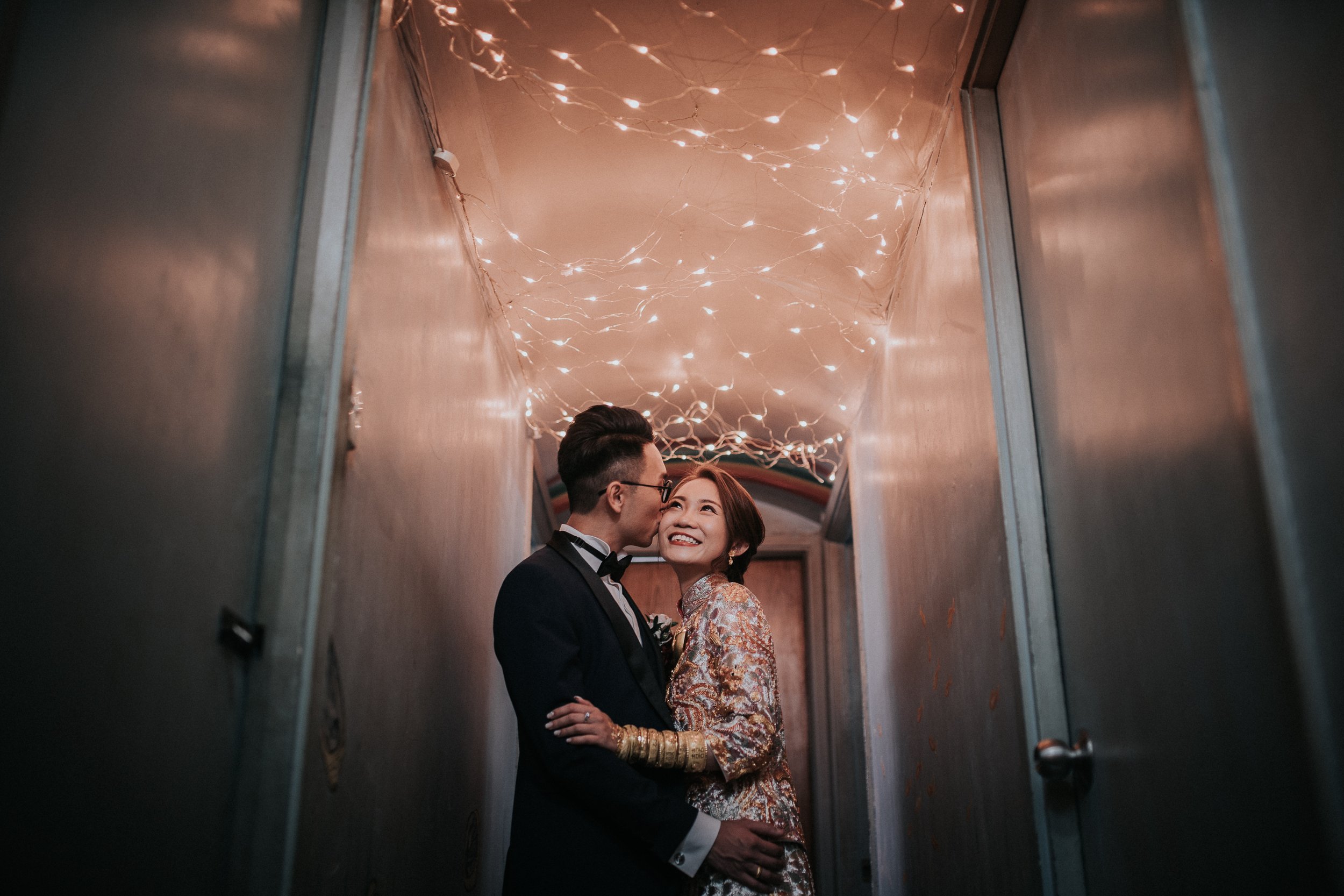s20190928-0047-APH02934.jpg