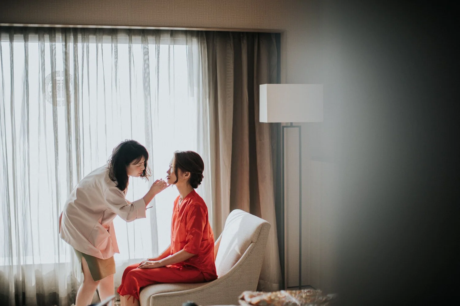 s20190928-0005-APH01614.jpg