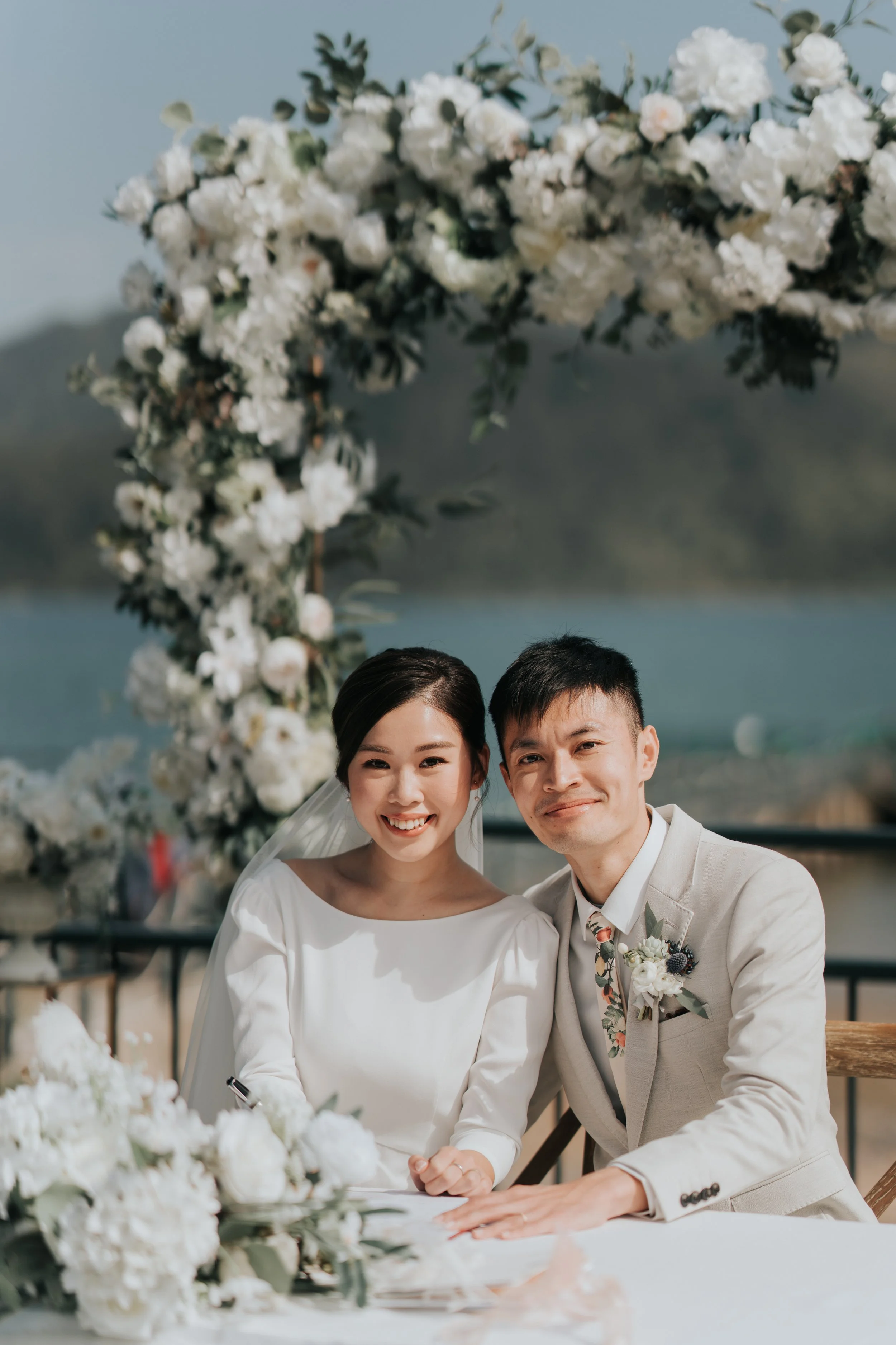 s20221220-0669-APT03793.jpg