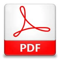 pdf.png