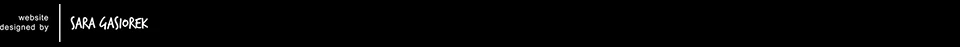 sara signature left.jpg