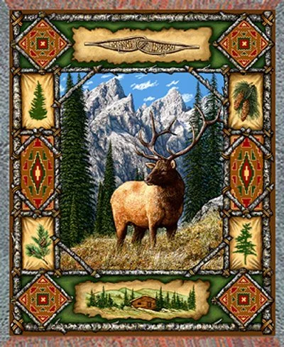 PCW1066-T-PCW_Tap_Elk 400.jpg