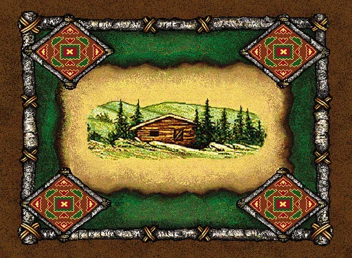 PCW1118PM-1118P-LodgeCabin .jpg