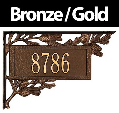 plaque_colors_2_sided_bronze_gold.jpg