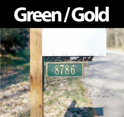 plaque_colors_2_sided_green_gold.jpg