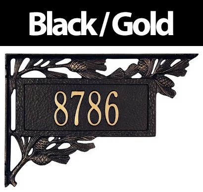 plaque_colors_2_sided_black_gold.jpg