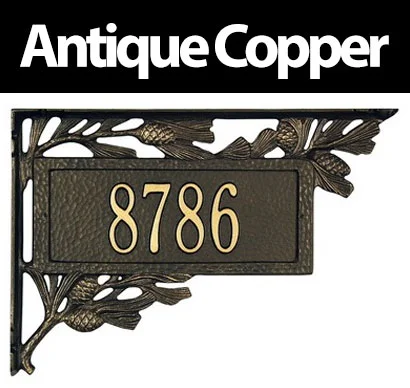 plaque_colors_2_sided_antique_copper.jpg