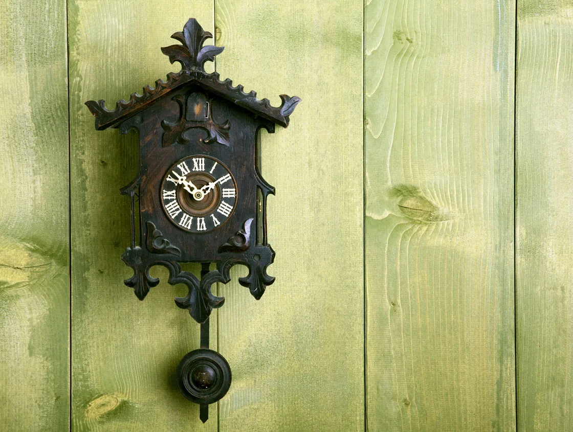 shutterstock_174496202.jpg