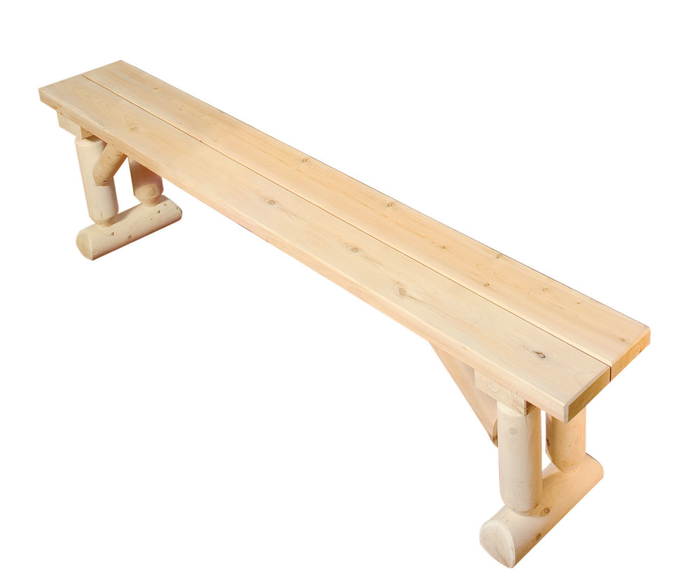 Furniture Dining Room 6 Ft Dining Table Bench Woodland Things