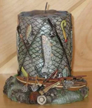 Fishing Candle with base.JPG