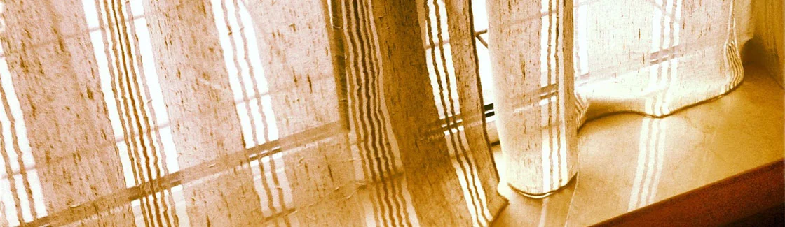 squarespace_adirondack_headers_window_treatments.jpg