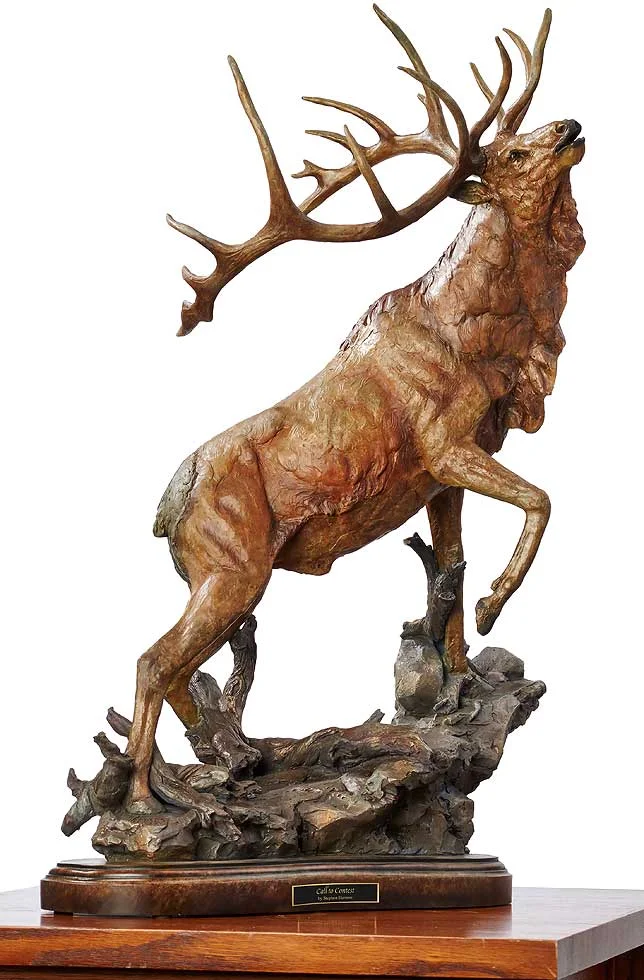 call-to-contest-elk-sculpture-6567444466d.jpg