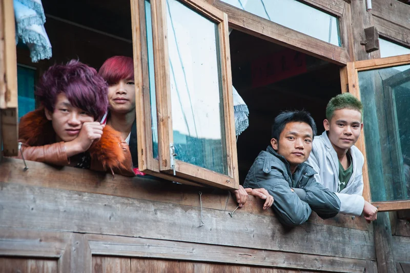 SmithSGuizhou_China-9.jpg