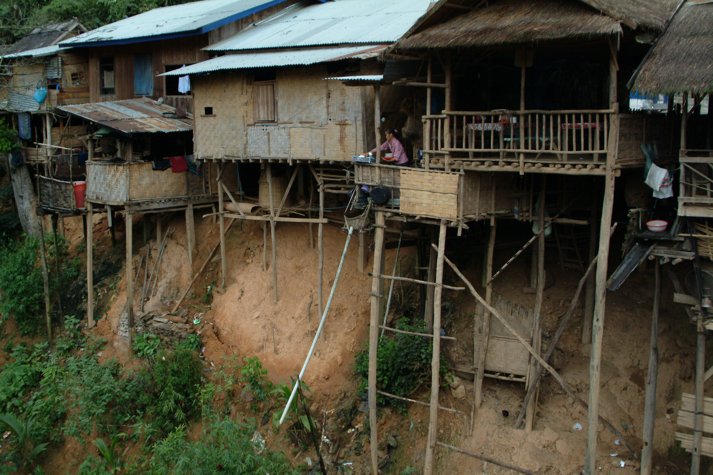 2004 Laos-06.jpg