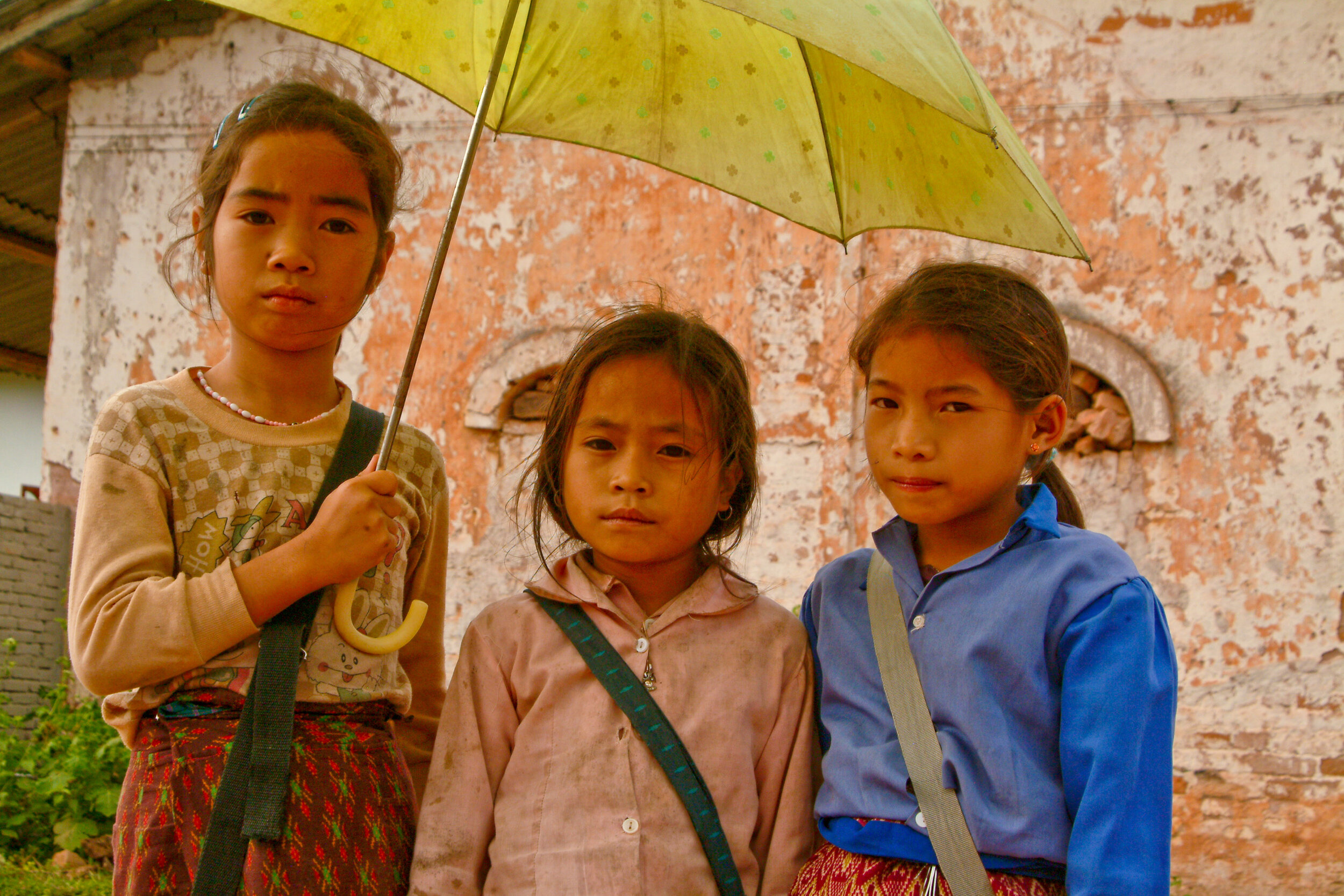2004 Laos-11.jpg