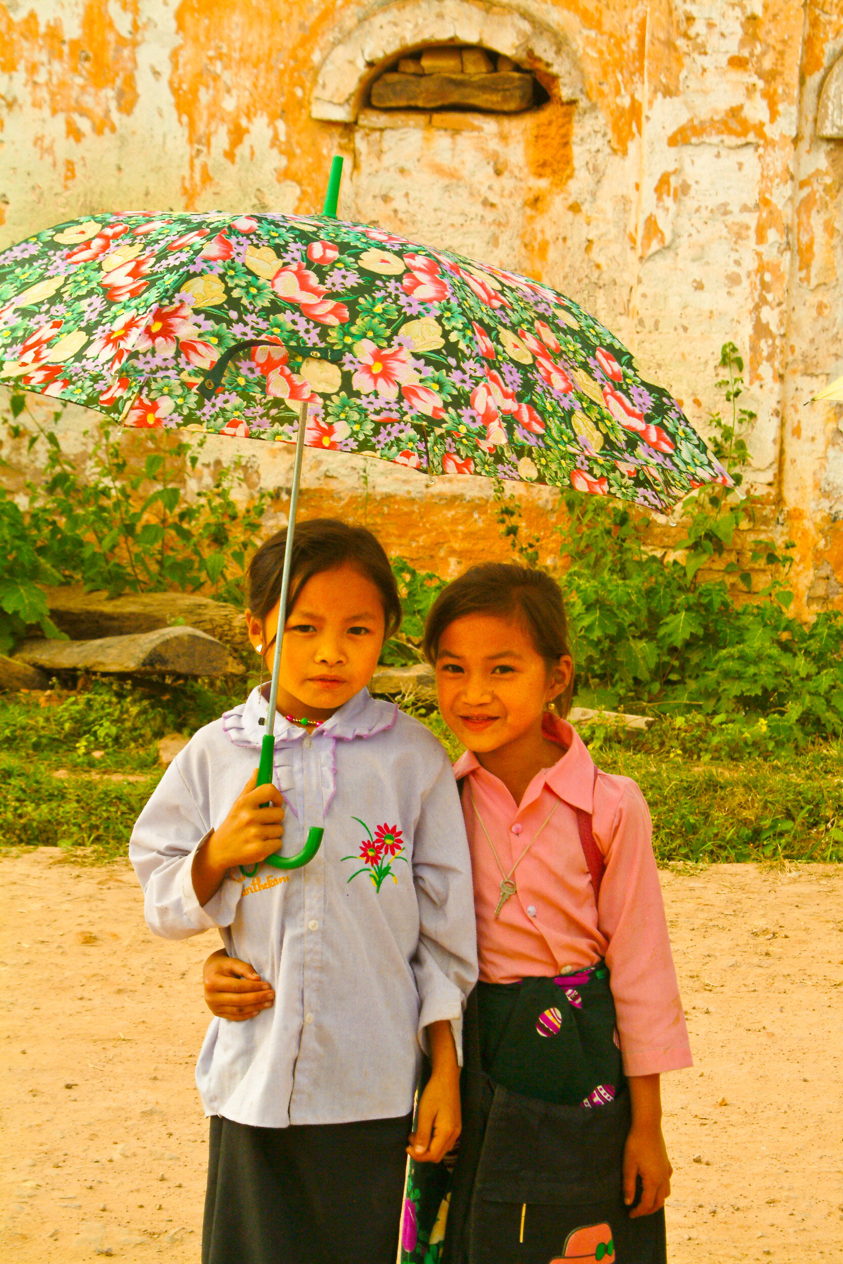 2004 Laos-12.jpg