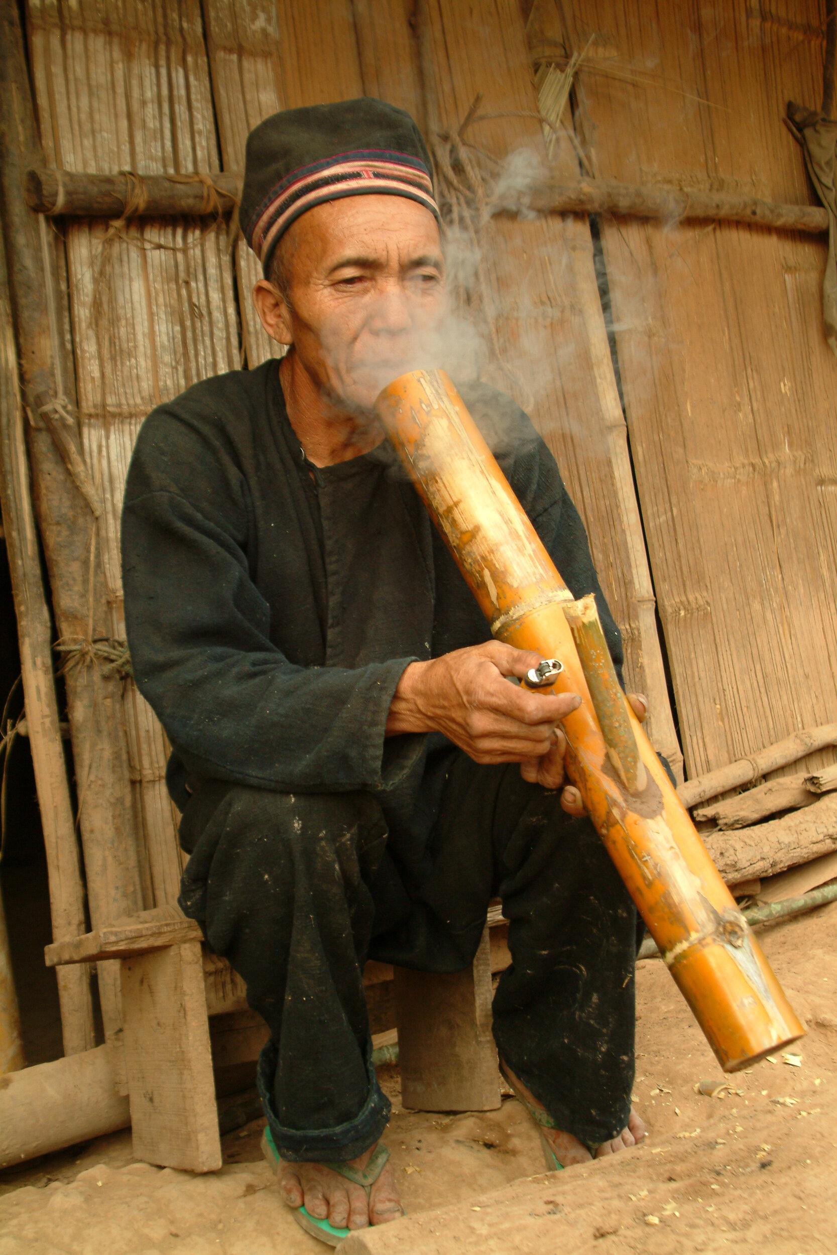 2004 Laos-16.jpg