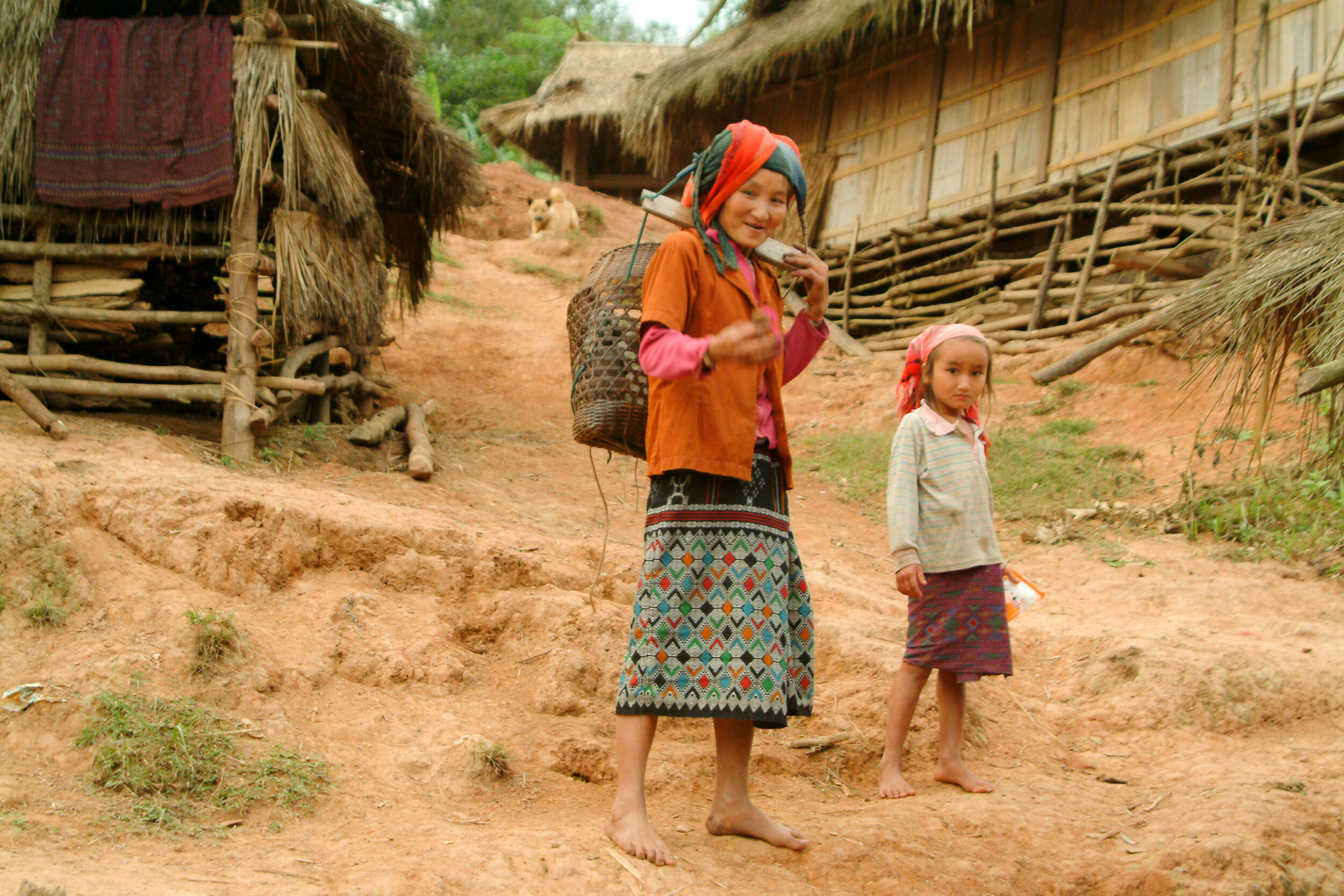 2004 Laos-19.jpg