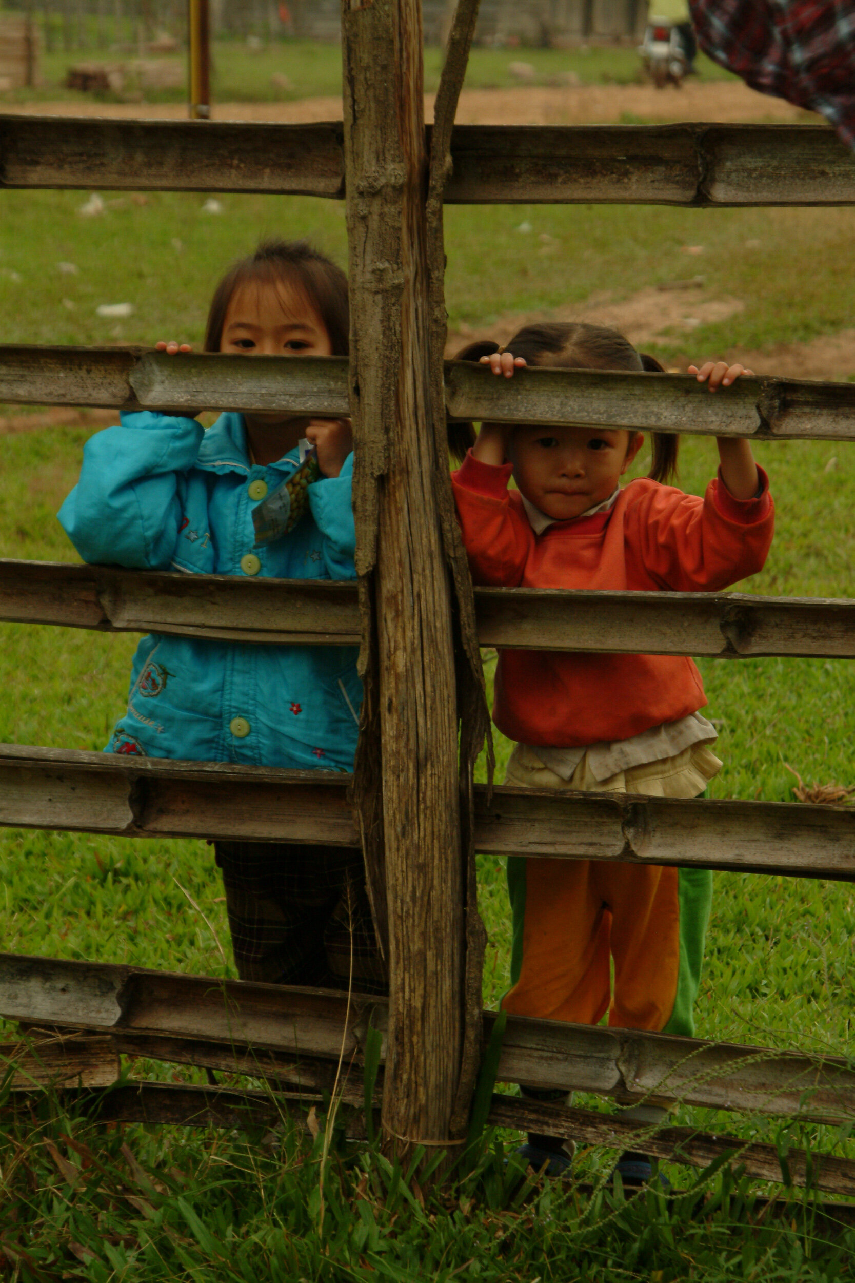 2004 Laos-20.jpg