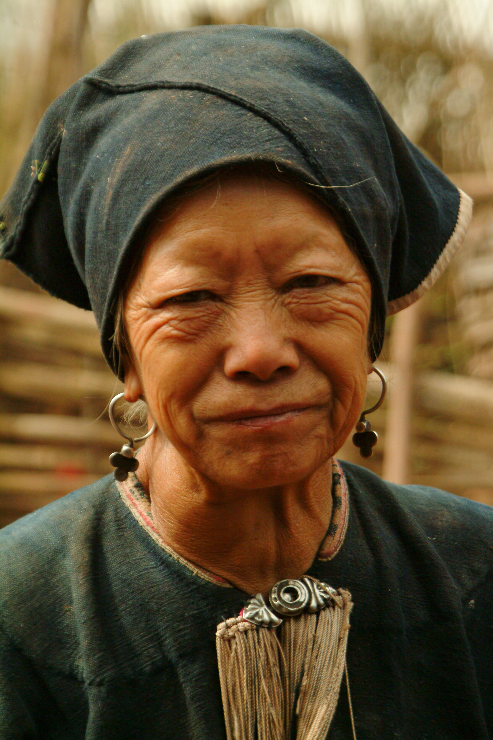 2004 Laos-22.jpg
