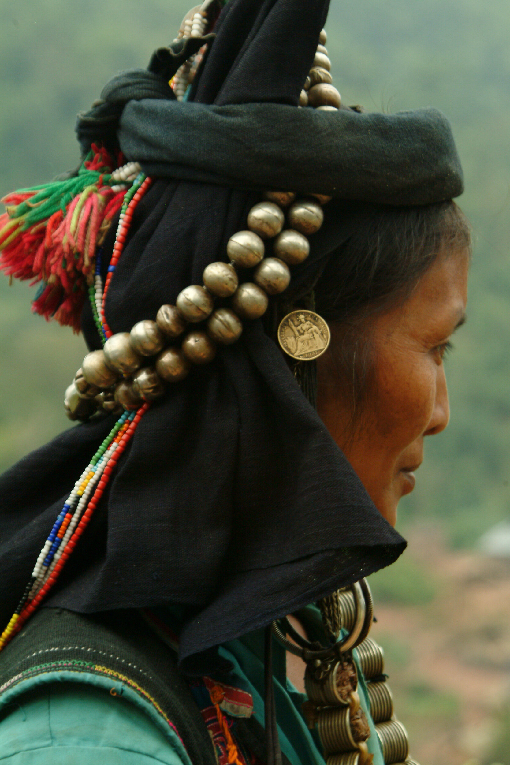 2004 Laos-39.jpg