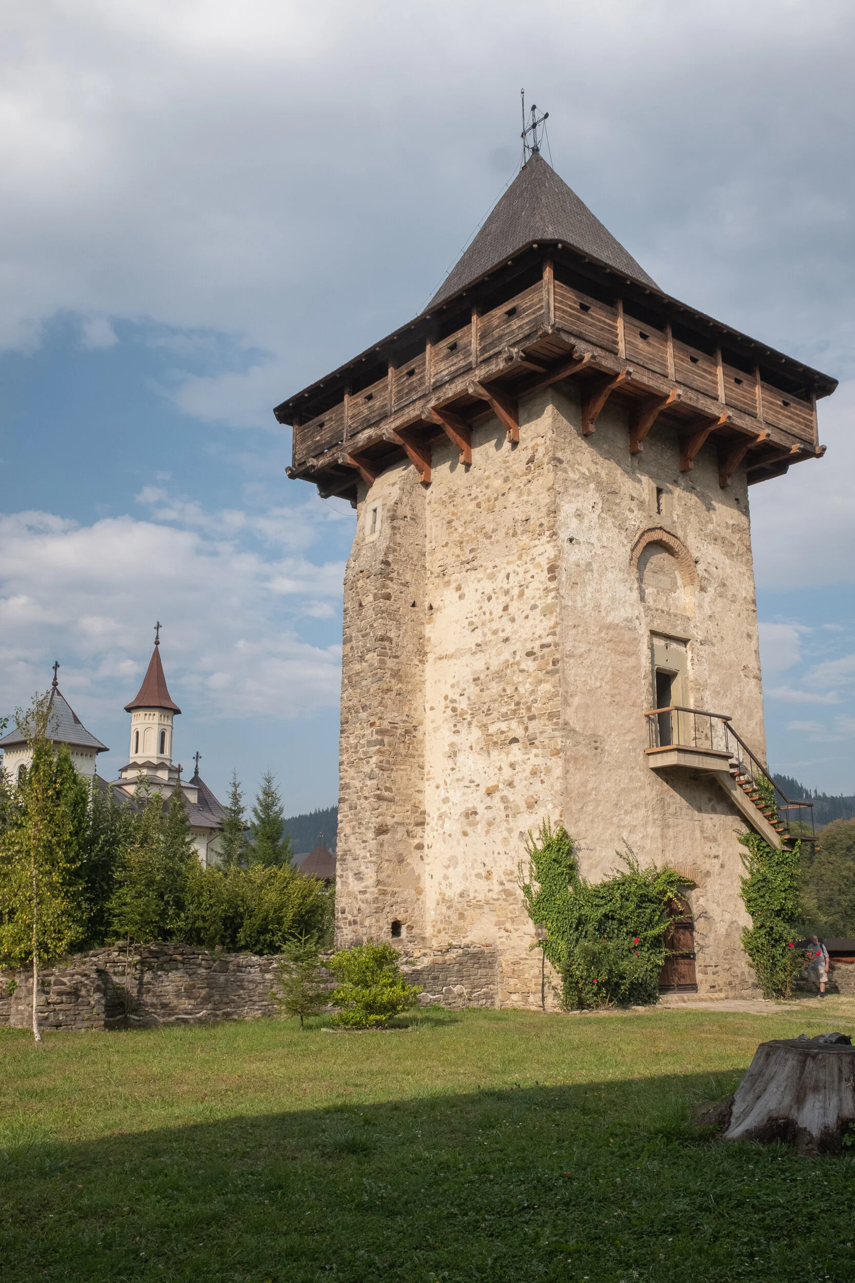 2017-Romania-27.jpg