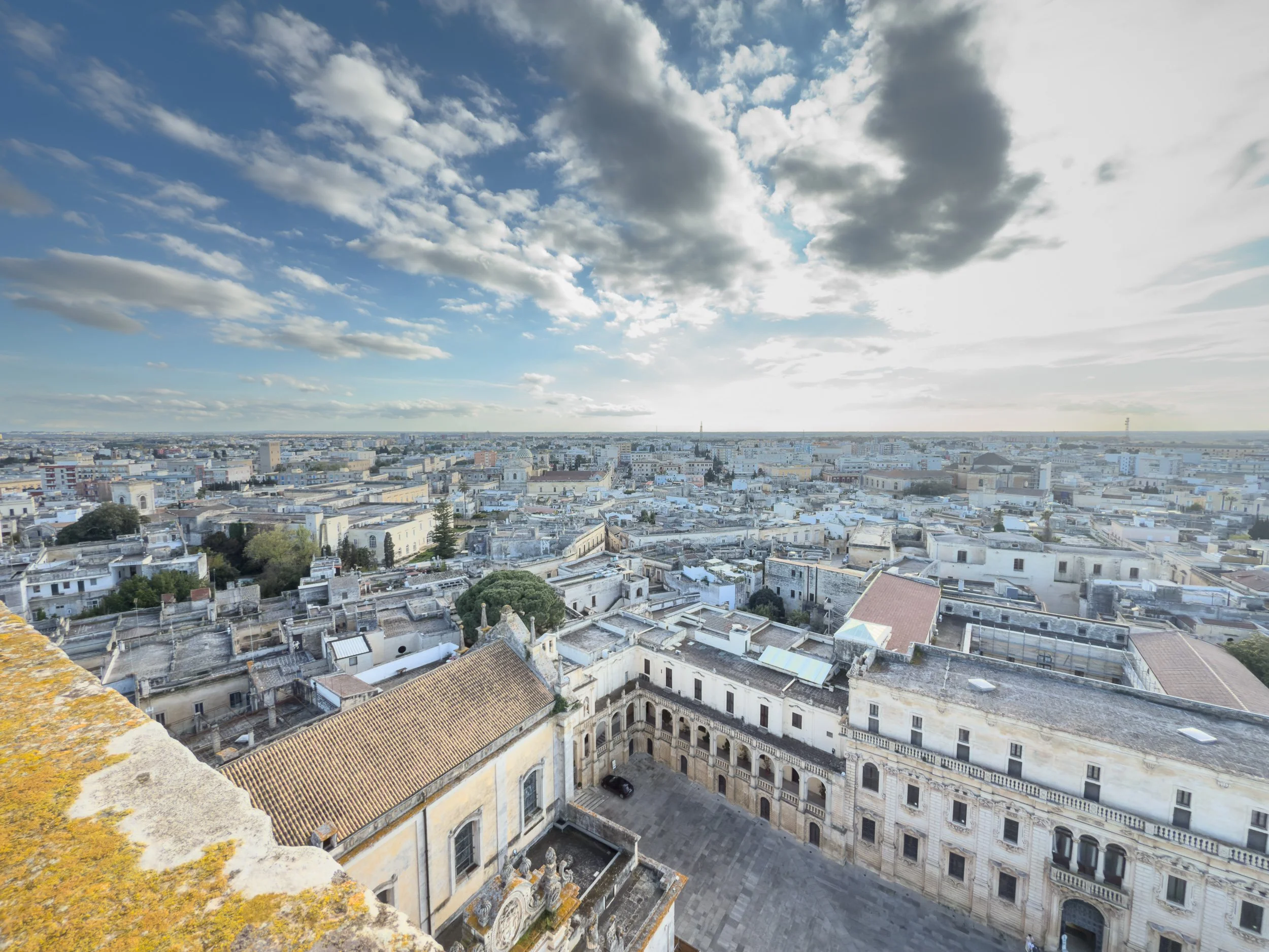 2026-Puglia & Crete-01.jpg
