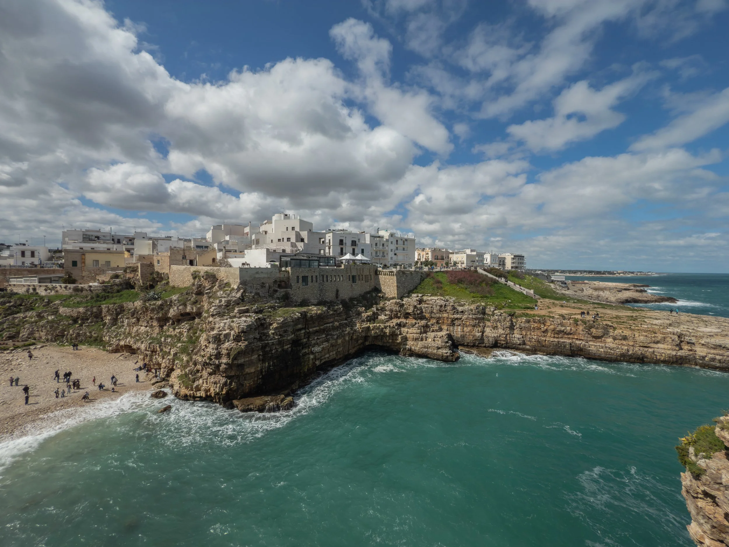 2026-Puglia & Crete-02.jpg