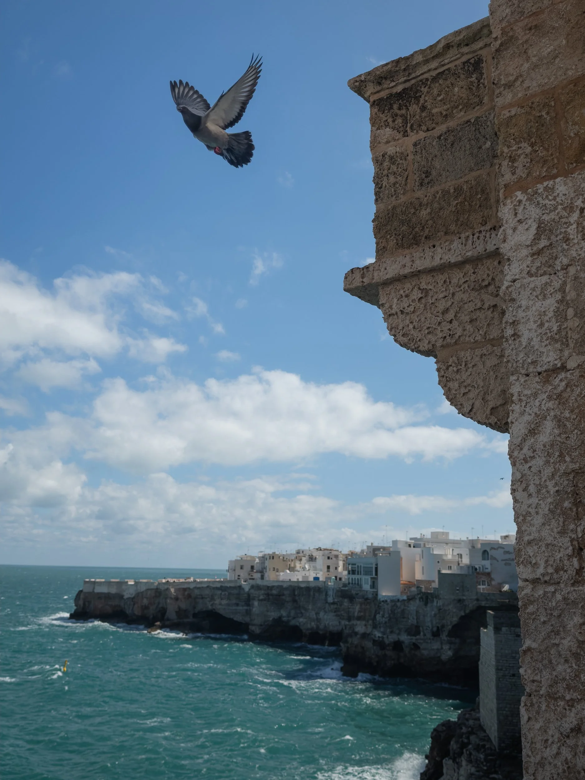 2026-Puglia & Crete-04.jpg