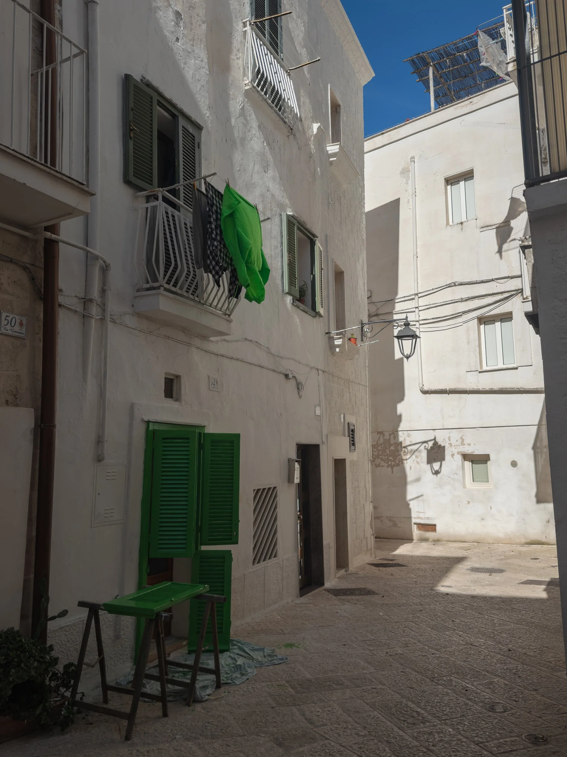 2026-Puglia & Crete-06.jpg