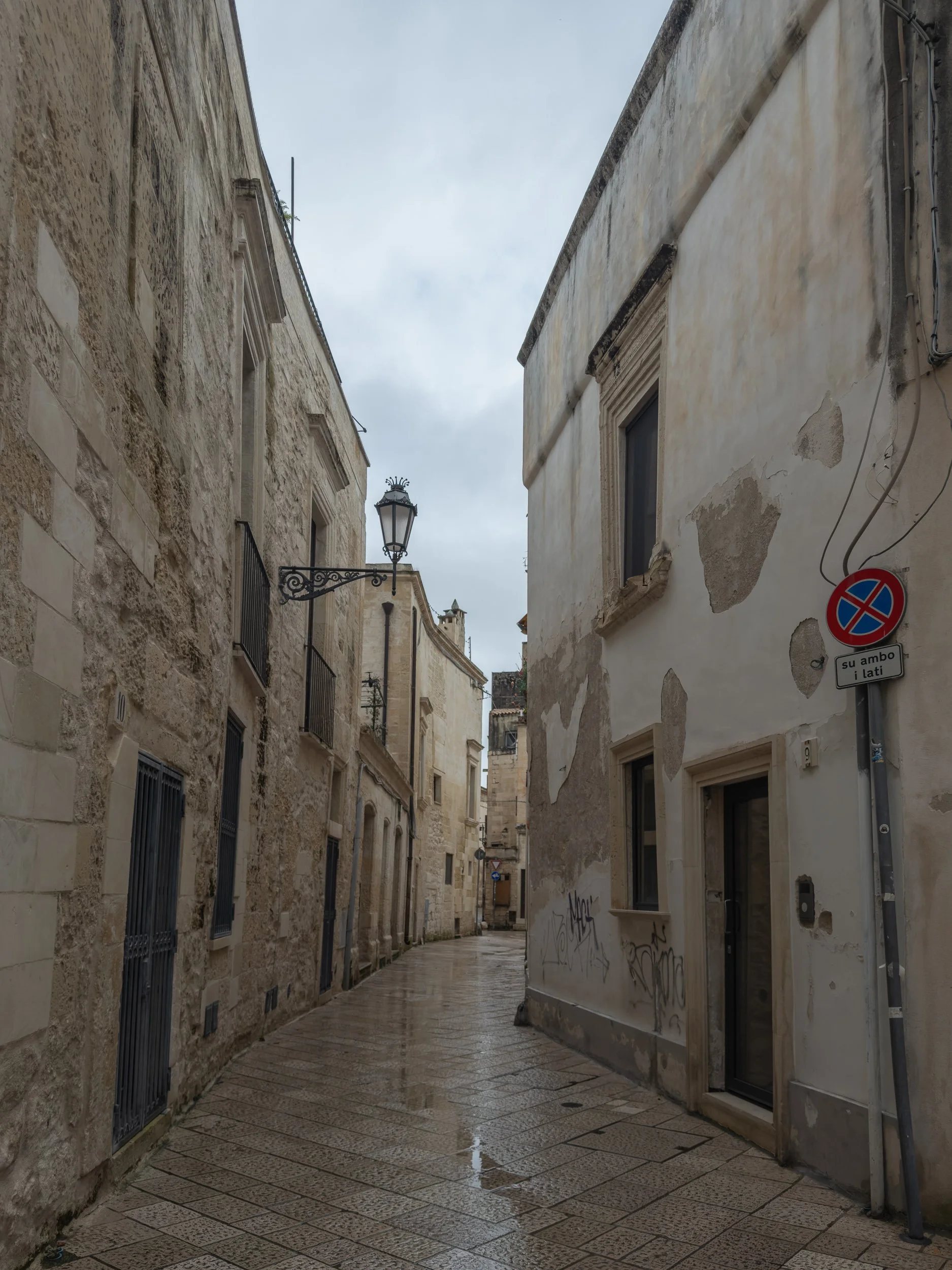 2026-Puglia & Crete-09.jpg