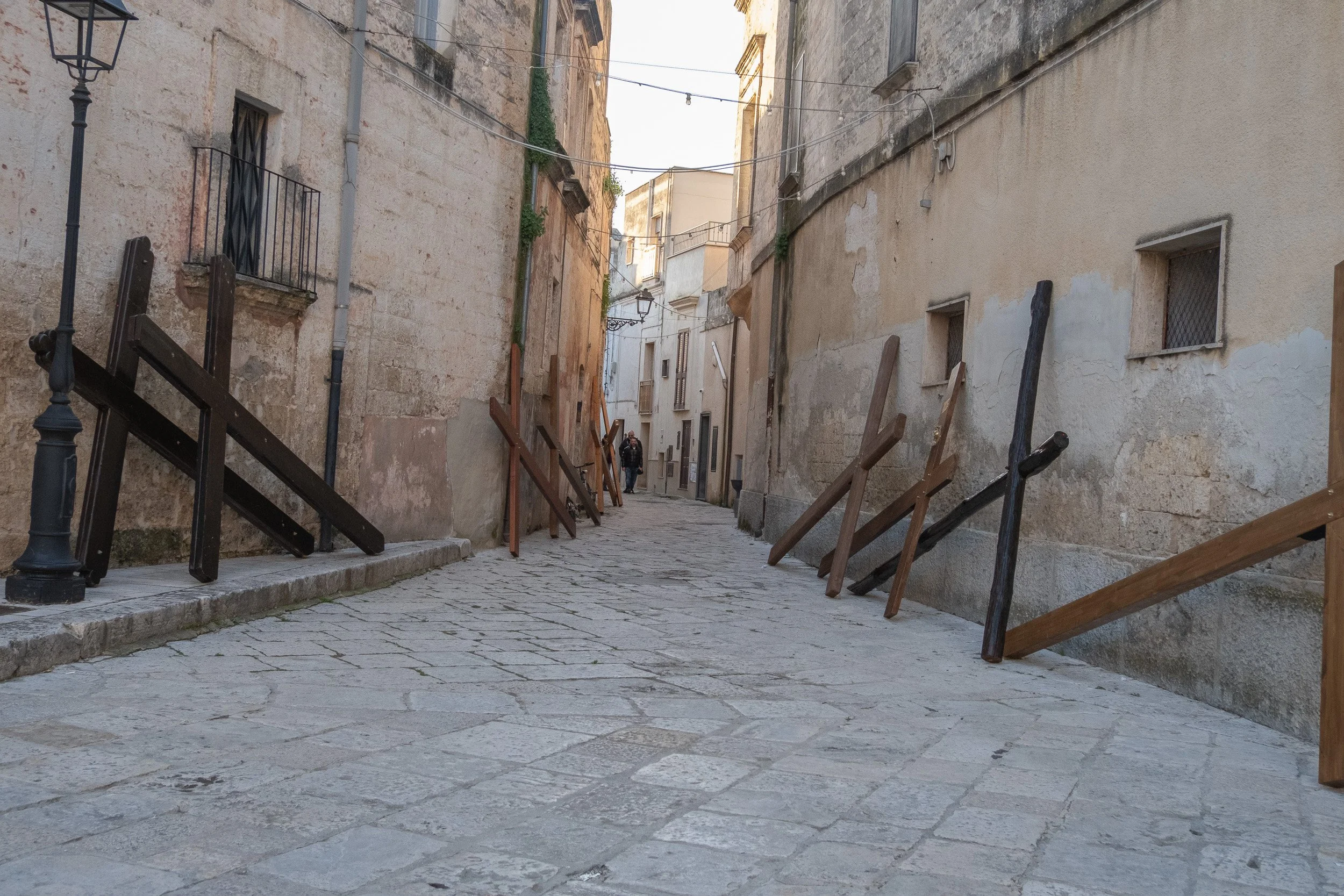2026-Puglia & Crete-16.jpg