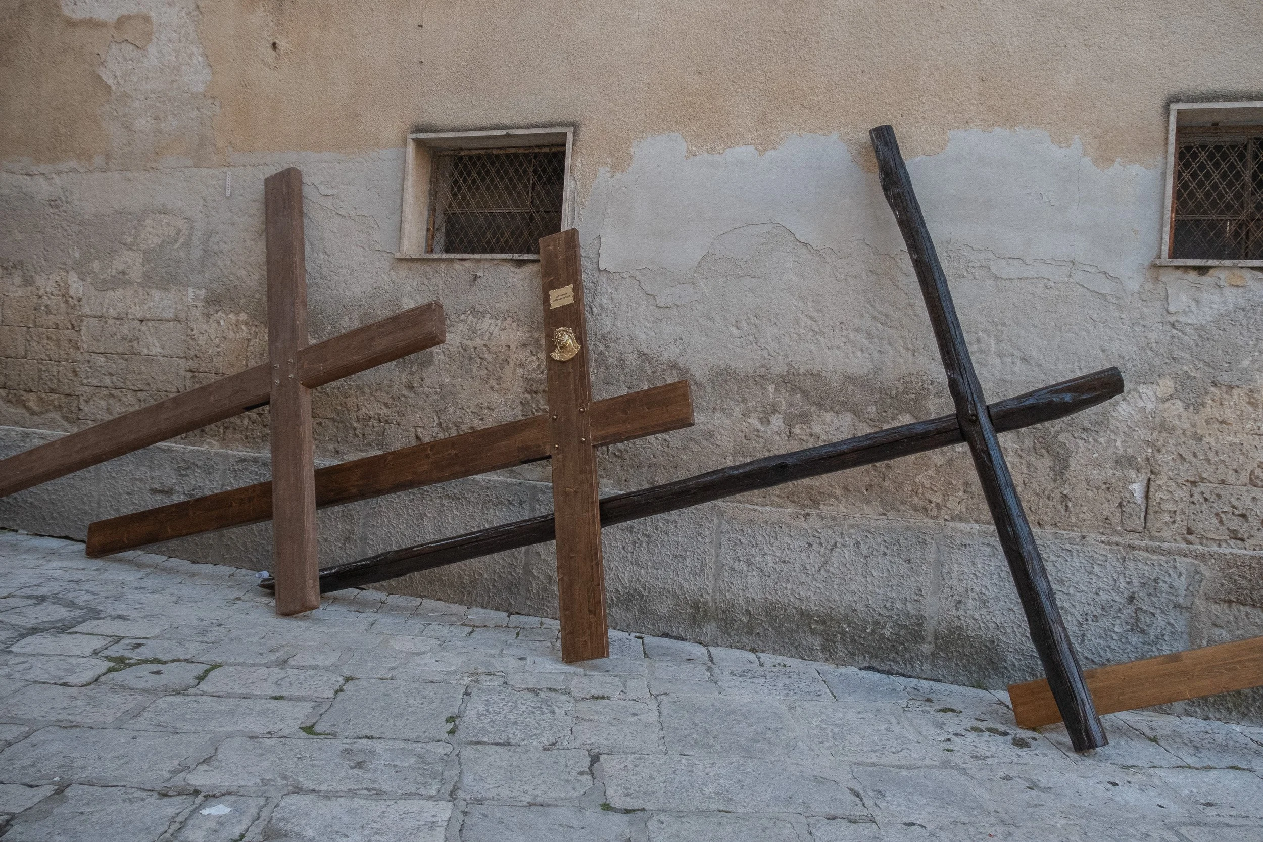 2026-Puglia & Crete-18.jpg