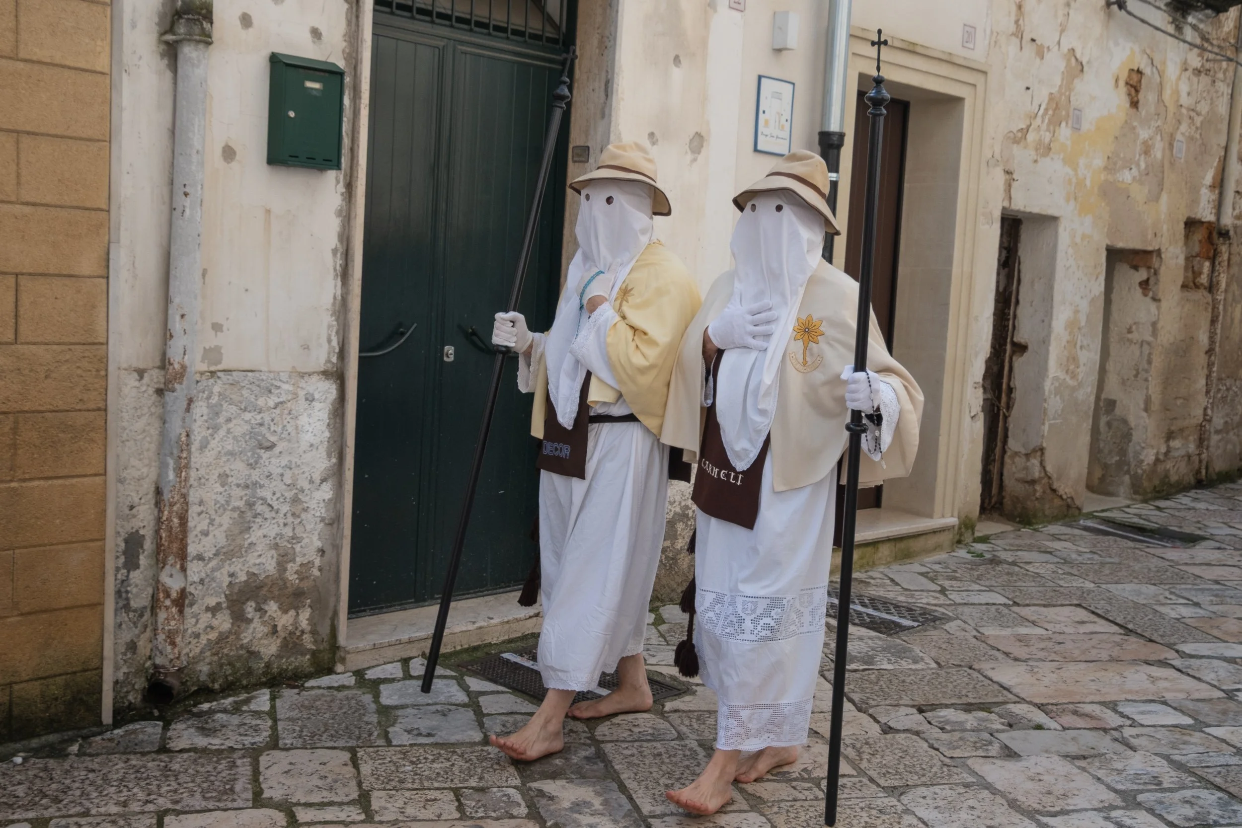 2026-Puglia & Crete-20.jpg