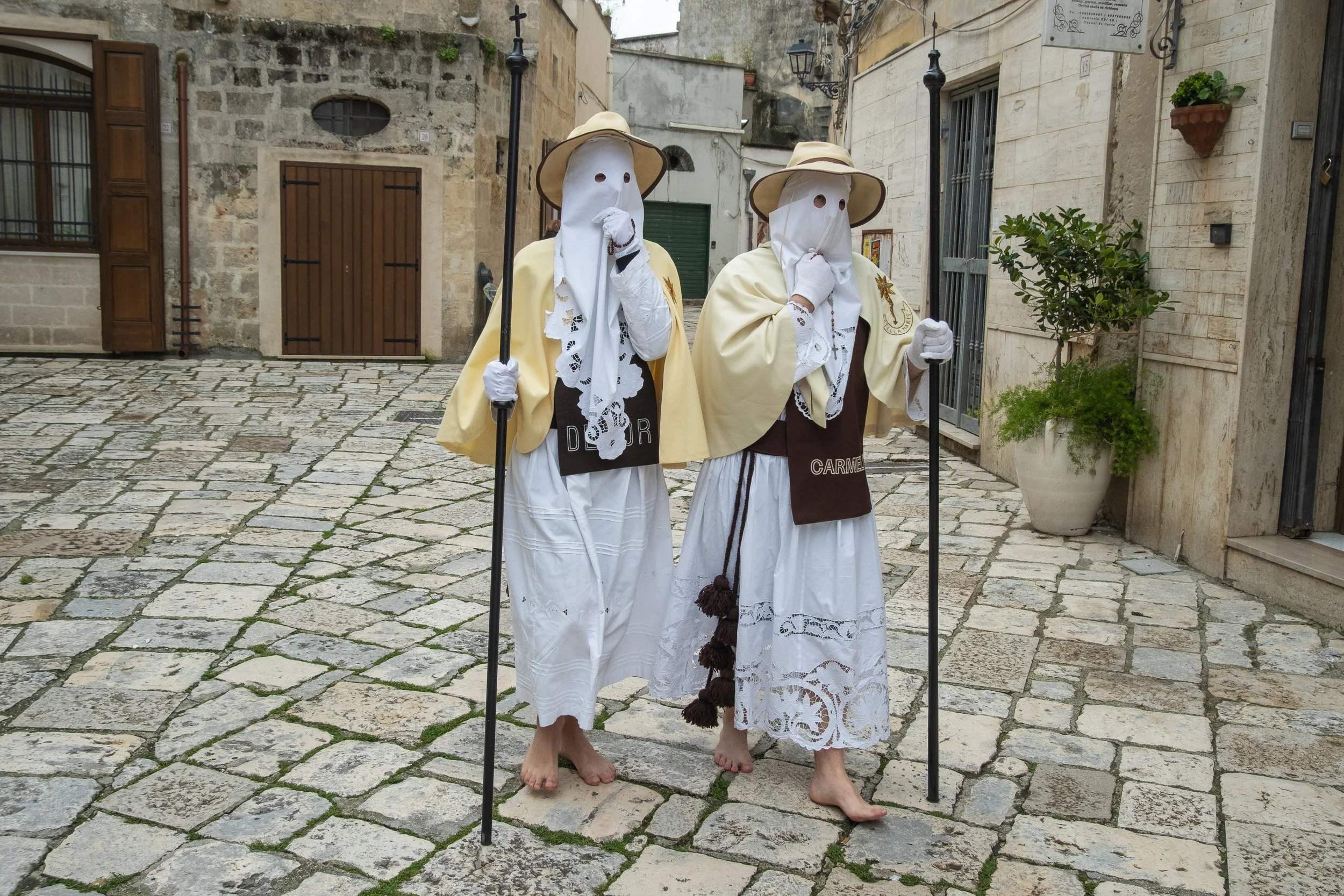 2026-Puglia & Crete-21.jpg