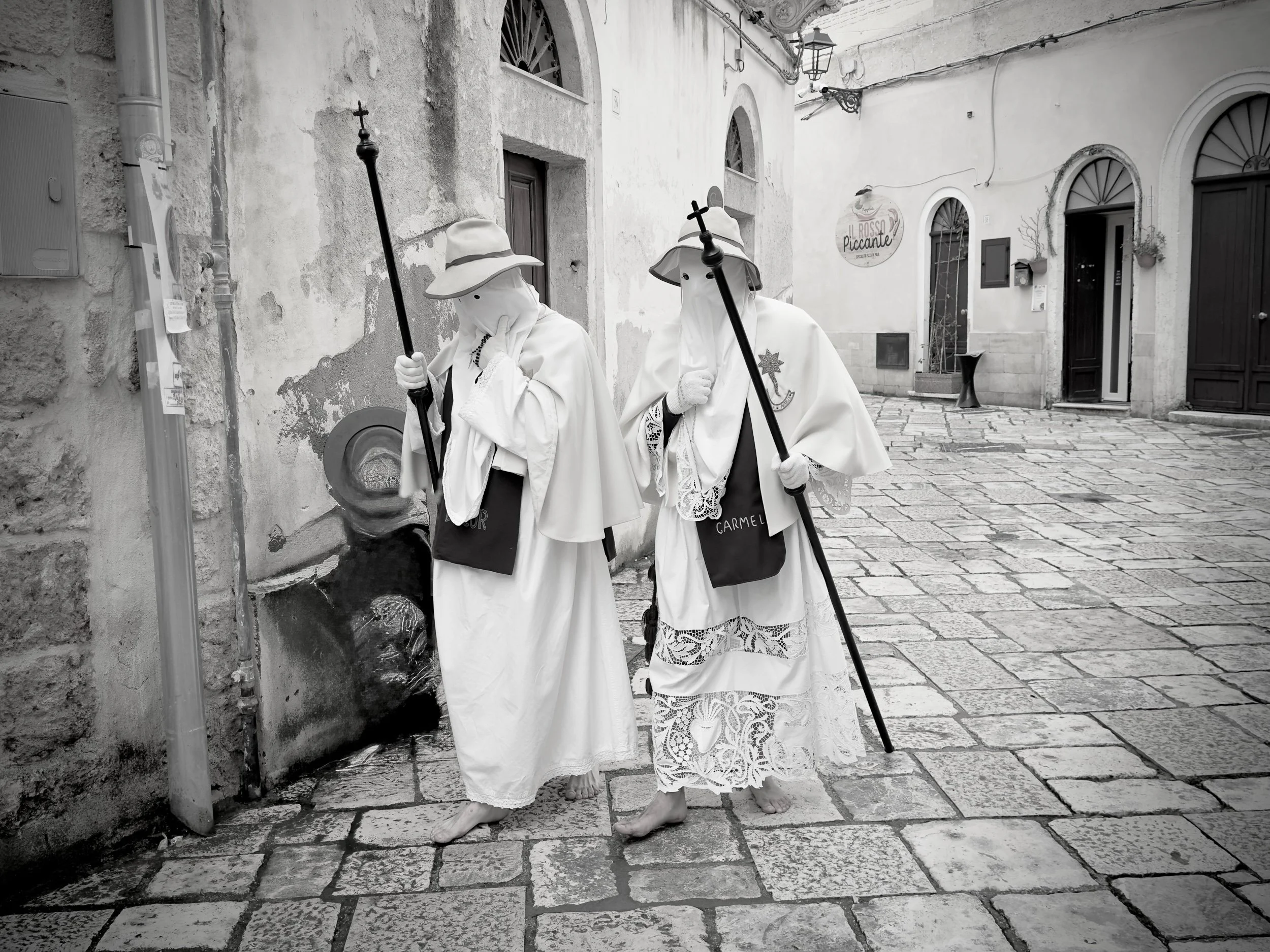 2026-Puglia & Crete-22.jpg
