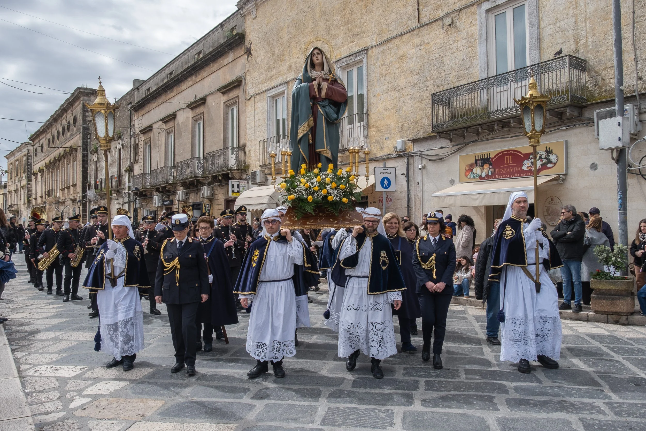 2026-Puglia & Crete-23.jpg