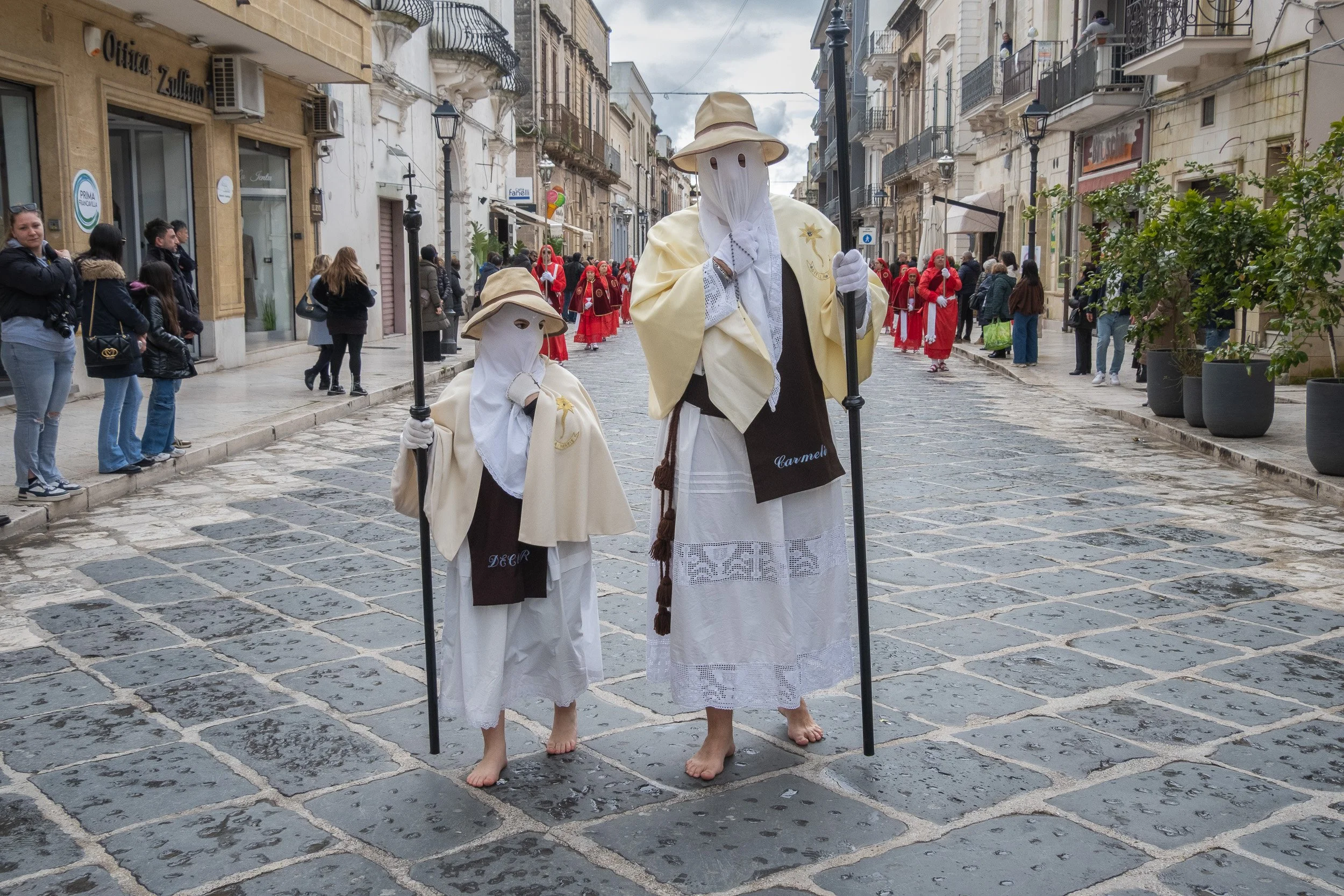 2026-Puglia & Crete-24.jpg