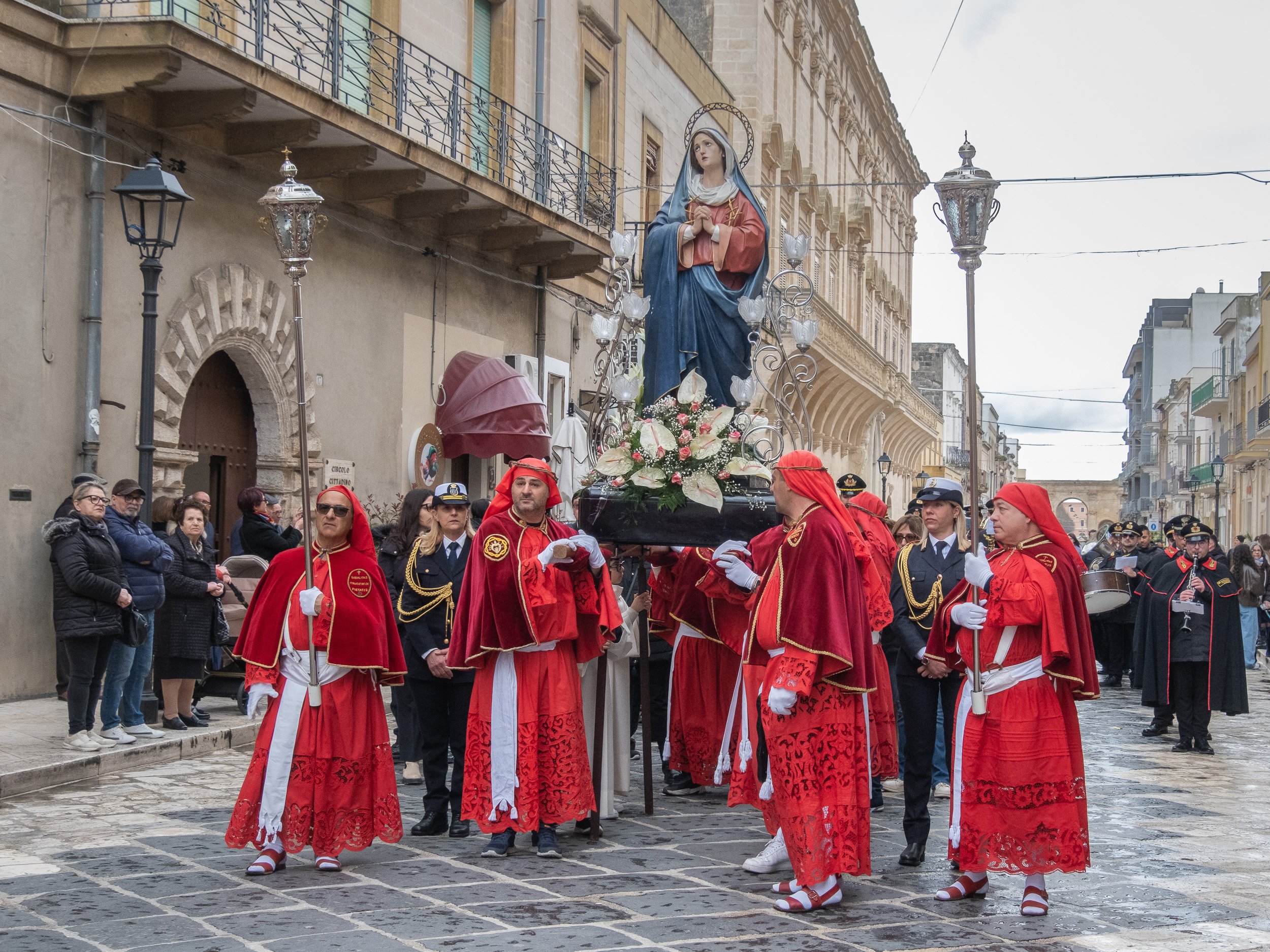 2026-Puglia & Crete-25.jpg