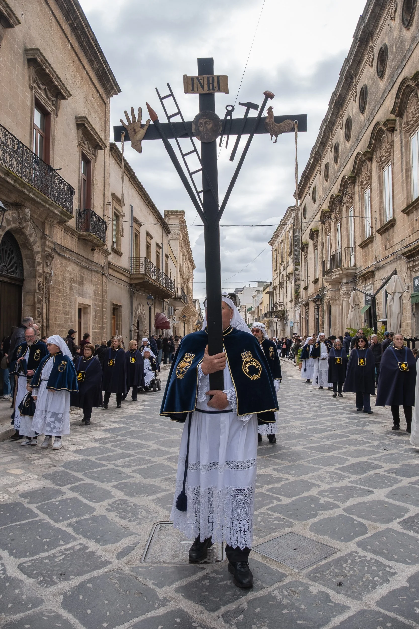 2026-Puglia & Crete-26.jpg