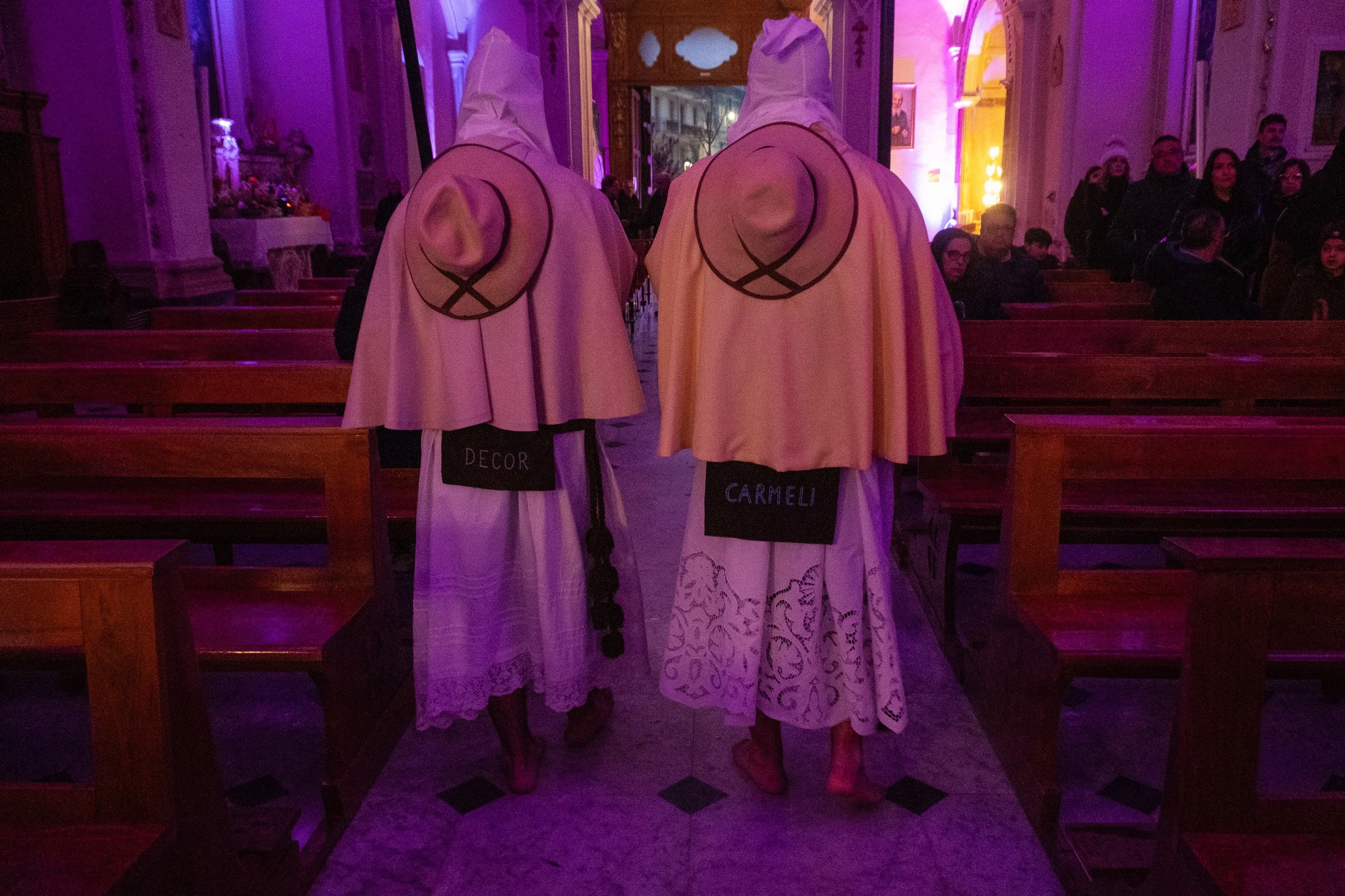 2026-Puglia & Crete-28.jpg
