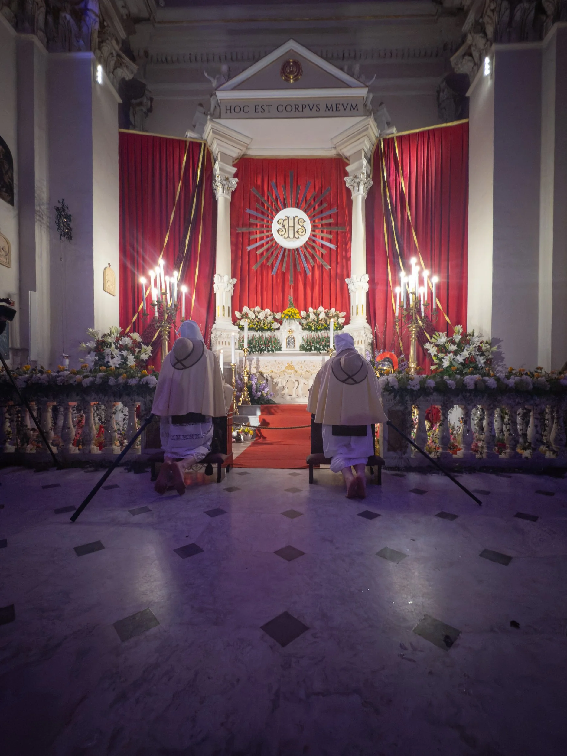 2026-Puglia & Crete-29.jpg