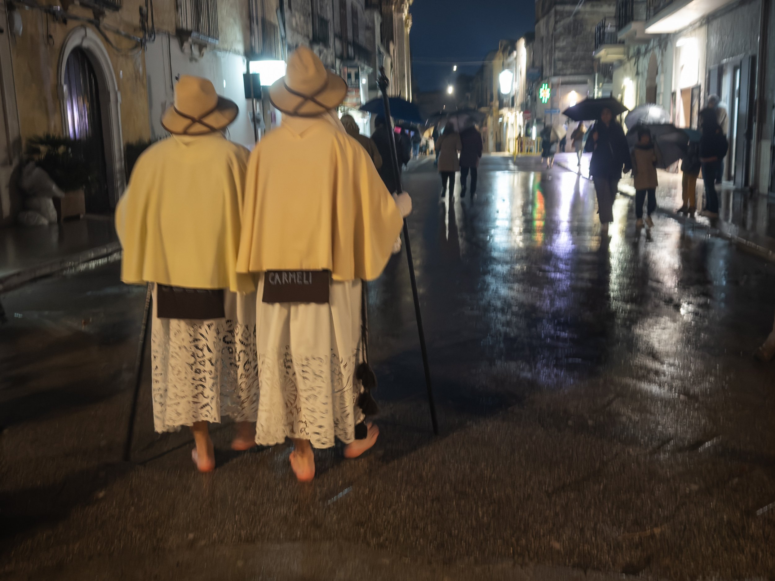 2026-Puglia & Crete-30.jpg