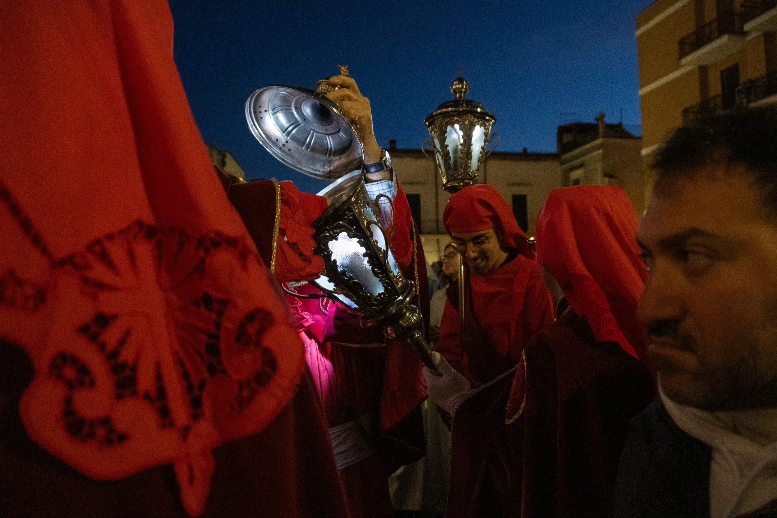 2026-Puglia & Crete-32.jpg